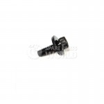 Makita Hex Blade Bolt & Washer M6 X 20mm For Circular Saws
