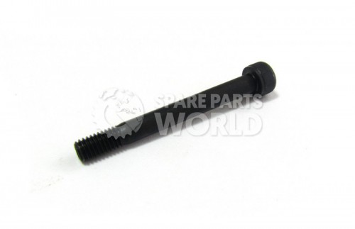 Click For Bigger Image