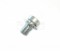 Makita Hex Socket Head Bolt M8X14