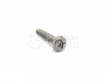 Makita Tf Screw 4X20 Trilbular Dc14Scdc18Se