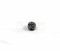 Makita Hex S Set Screw M5X5 2704