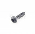 Makita Tapping Screw M3X12 Hr2300-261