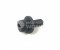 Makita Hex Hd Bolt M6X16 Ls0714