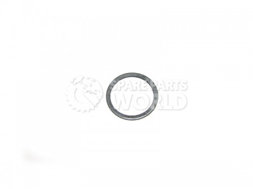 Click For Bigger Image