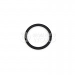 Makita Flat Washer 24 6914Dz / 16Dz / Btpbtp130 / 140 / Hr1830