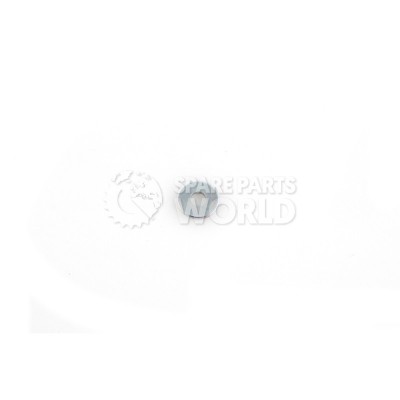 Click For Bigger Image