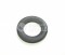 Makita Flat Washer 19 Tw200/250/350