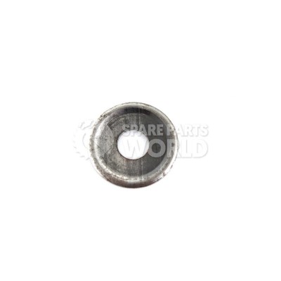 Click For Bigger Image