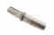 Makita Collared Pin 8 Fs2500