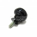 Makita Knob 62 1805/1805B/1806B