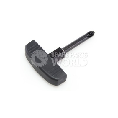 Click For Bigger Image