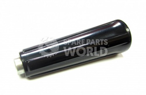 Click For Bigger Image