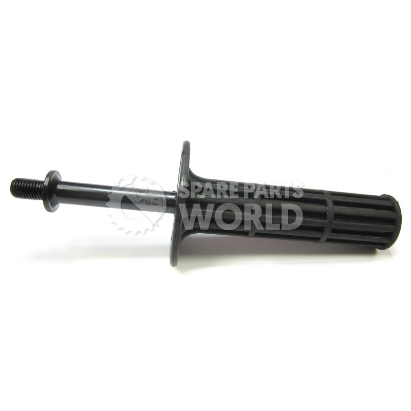 Makita 2734724 Grip For 8406 Hr3520 Hr3850k Hr5000 Rotary Hammer