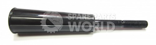 Click For Bigger Image