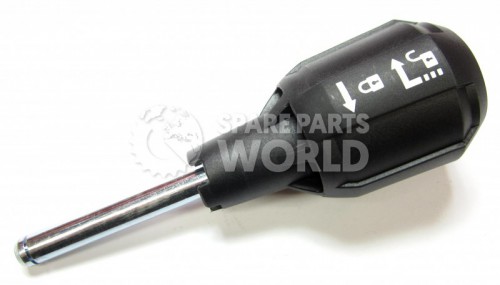 Click For Bigger Image