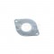 Makita Bearing Retainer 64 Ls1040/F