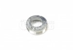 Makita Bearing Retainer Hp2050/2051