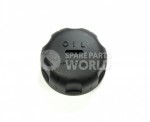 Makita Cap