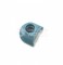 Makita Cap Dsp600 For Multiple Cordless Plunge Cut Saws