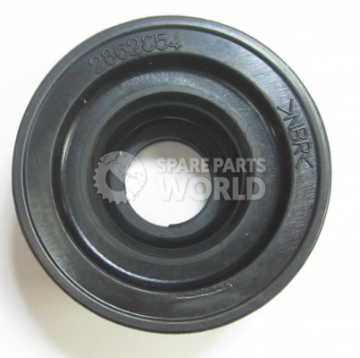 Click For Bigger Image