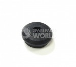 Makita 35mm Chuck Assembly Rubber Cap