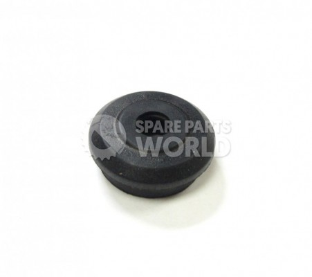 Click For Bigger Image