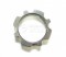 Makita Lock Ring Hm0860C/0870C/0871C