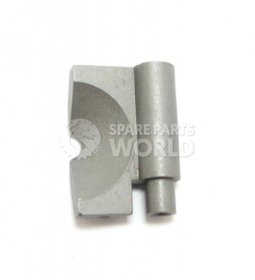 Click For Bigger Image