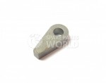 Makita Stopper 6830/6831Dw