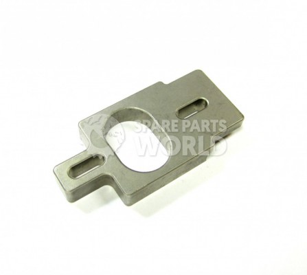 Click For Bigger Image