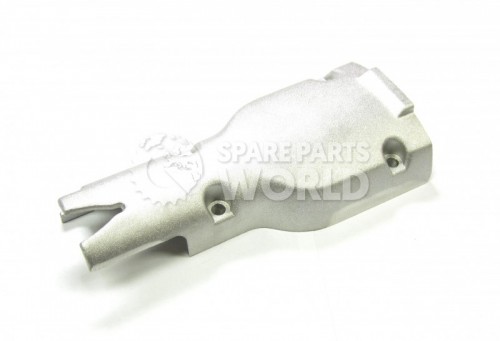 Click For Bigger Image