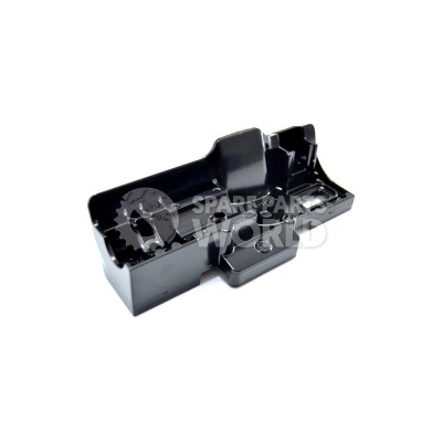 Click For Bigger Image