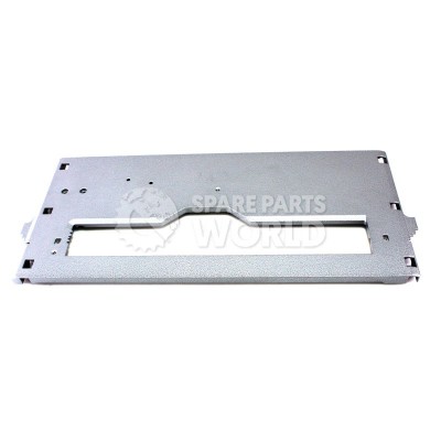 Click For Bigger Image