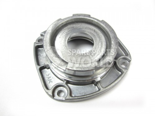 Click For Bigger Image