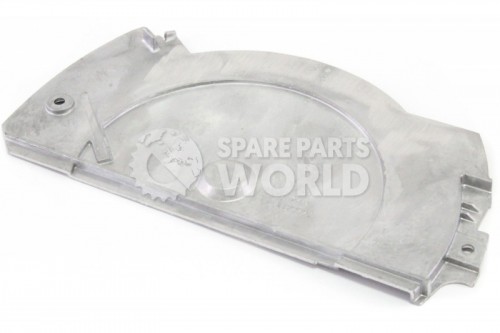 Click For Bigger Image