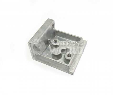 Click For Bigger Image