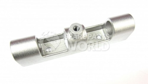 Click For Bigger Image