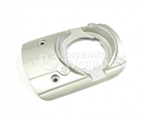 Click For Bigger Image