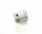 Makita Lever Holder Uc4020A/3520A