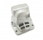 Makita Gear Housing Pc5000/5001/Ga50Ga5020/5021