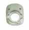 Makita Crank Cap Cover Hr4511C