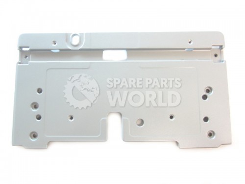 Click For Bigger Image