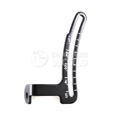 Click For Bigger Image