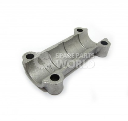 Click For Bigger Image