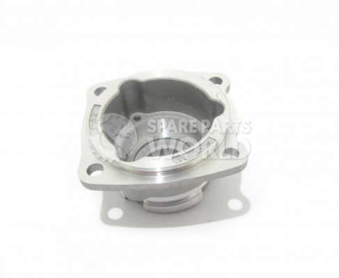 Click For Bigger Image