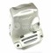 Makita Gear Housing Ga4034/4534/5034