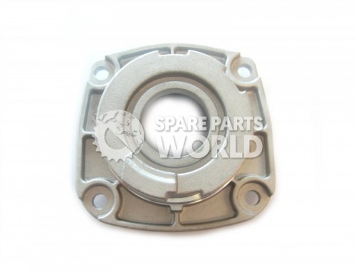 Click For Bigger Image