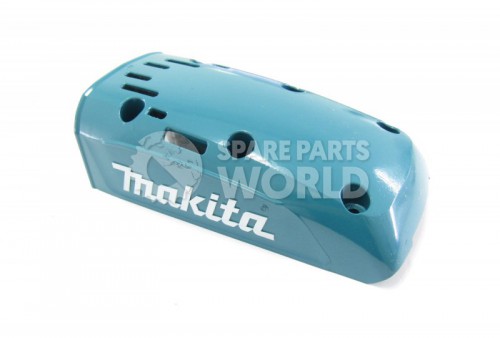 Click For Bigger Image