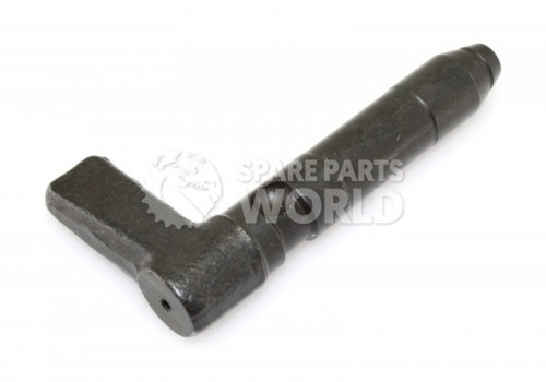 Click For Bigger Image