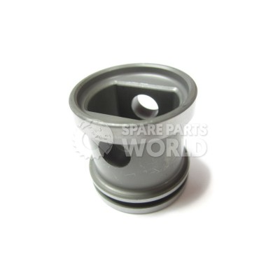 Click For Bigger Image